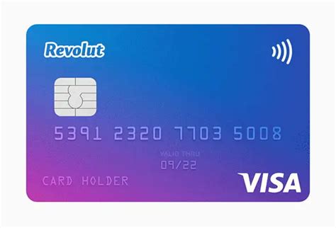 contactless payment card not working|revolut reset contactless limit.